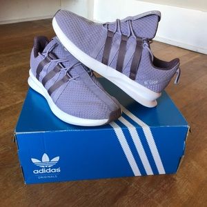 Adidas Originals SL Loop Racer J